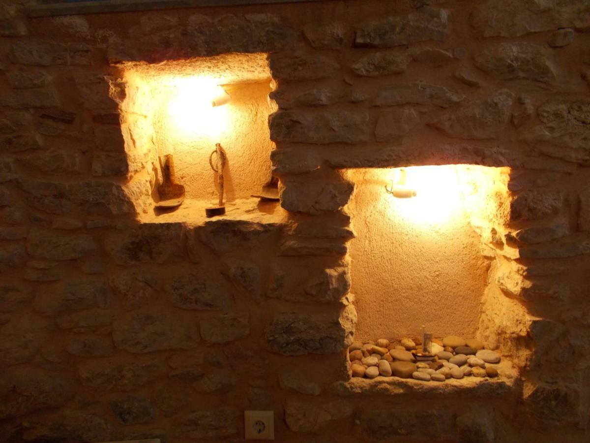 Traditional Chrisyis * Pyrgi (Chios)